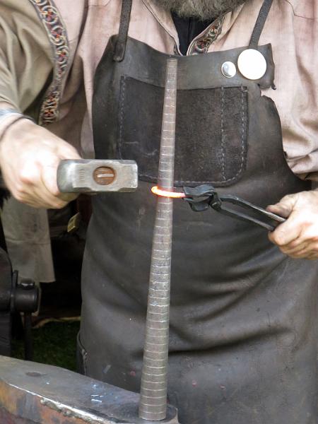 Altzella (136).JPG